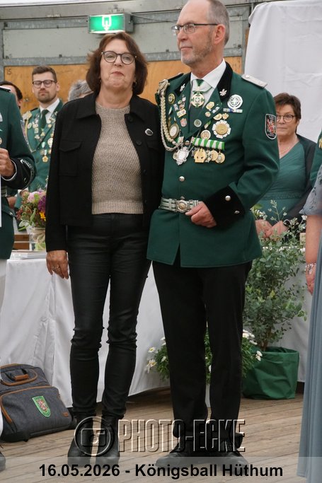 126.JPG