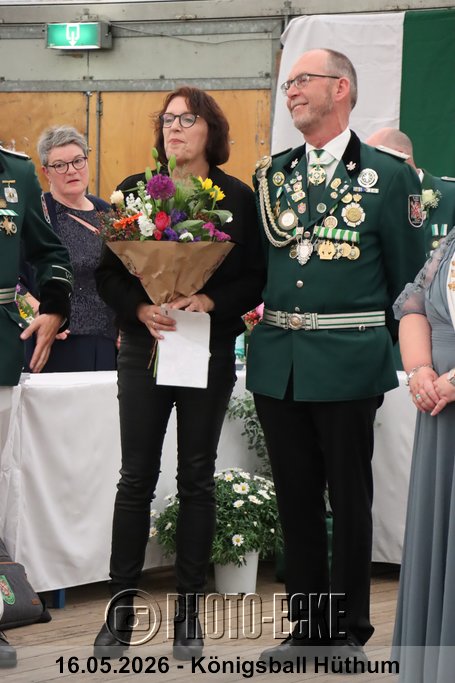 127.JPG