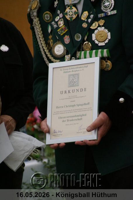 129.JPG