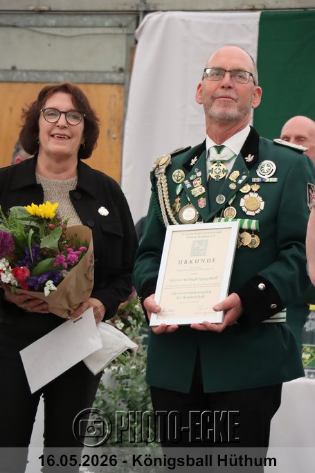 131.JPG