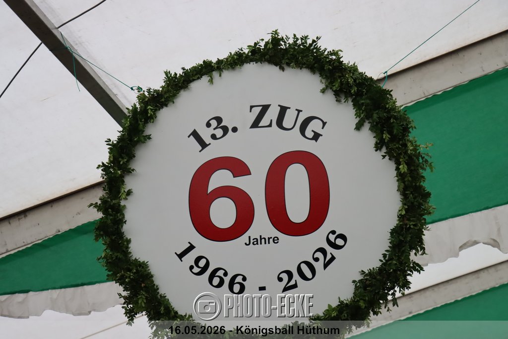 135.JPG