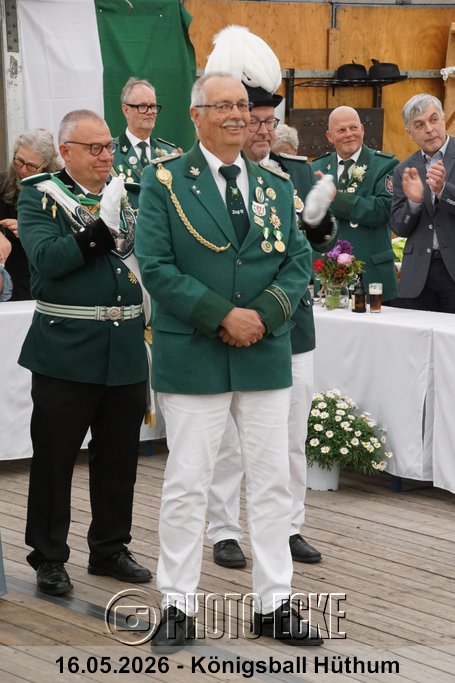 138.JPG