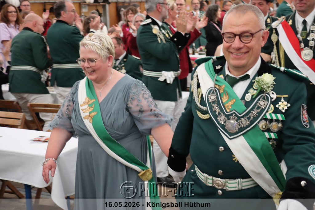 165.JPG