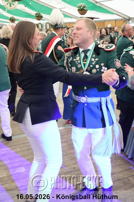 173.JPG