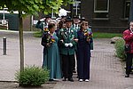 010.JPG