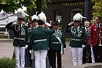 015.JPG