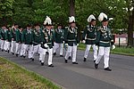 030.JPG