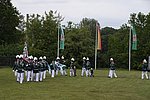034.JPG