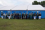 035.JPG