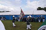 036.JPG