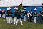 037.JPG