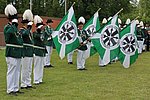040.JPG