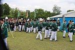 042.JPG
