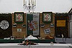 043.JPG
