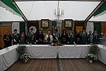 045.JPG