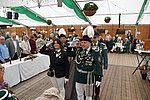 053.JPG