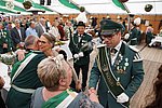 054.JPG