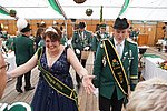 057.JPG