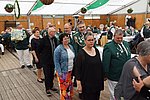 061.JPG