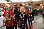 065.JPG