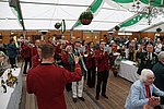 071.JPG