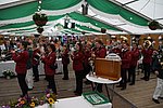 072.JPG