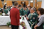077.JPG