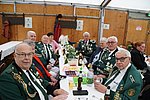 080.JPG