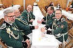 082.JPG