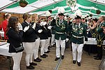 090.JPG