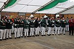 096.JPG