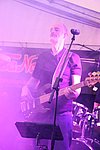 106.JPG