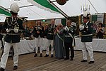 121.JPG