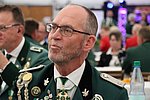 124.JPG
