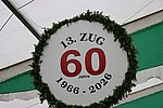 135.JPG