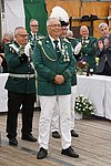 138.JPG