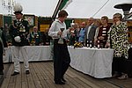 147.JPG