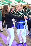 173.JPG