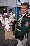 221.JPG