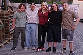 015.jpg