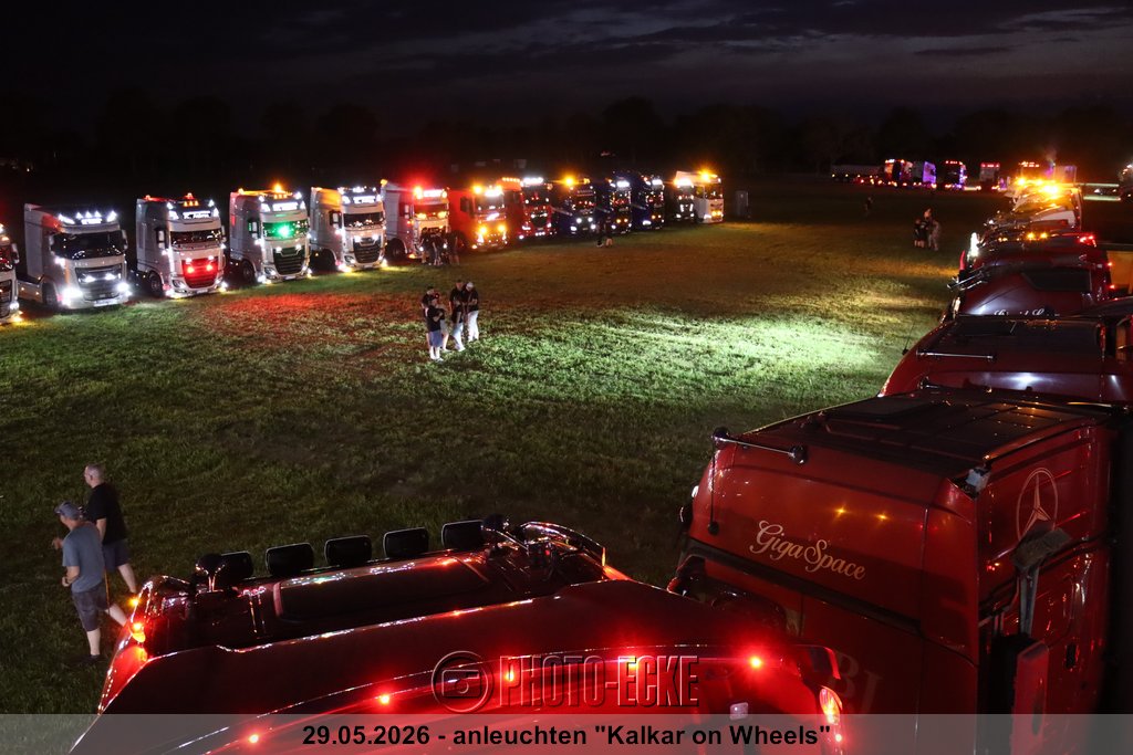 070.JPG