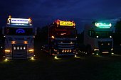 025.JPG