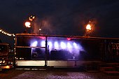 030.JPG