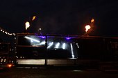 031.JPG