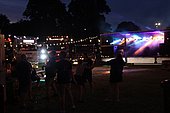 034.JPG