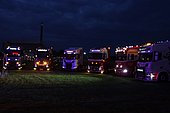 035.JPG