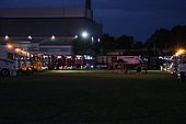 036.JPG