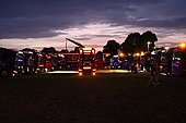 044.JPG