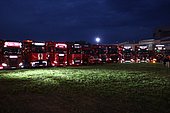 054.JPG