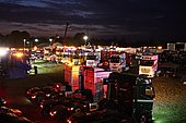 063.JPG